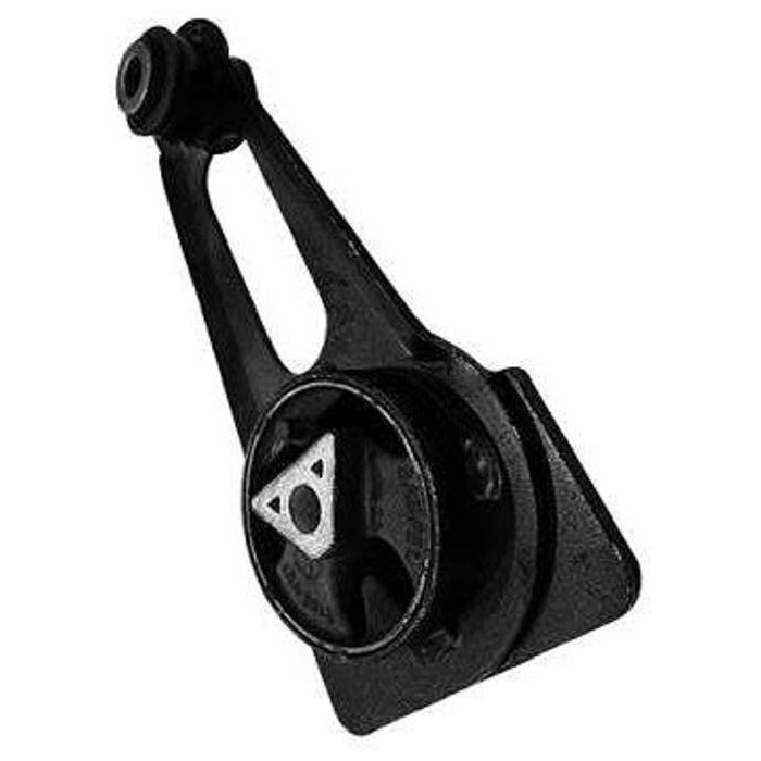 Limitador de Torção do Motor para Nissan March e Versa - Sampel - 8433
