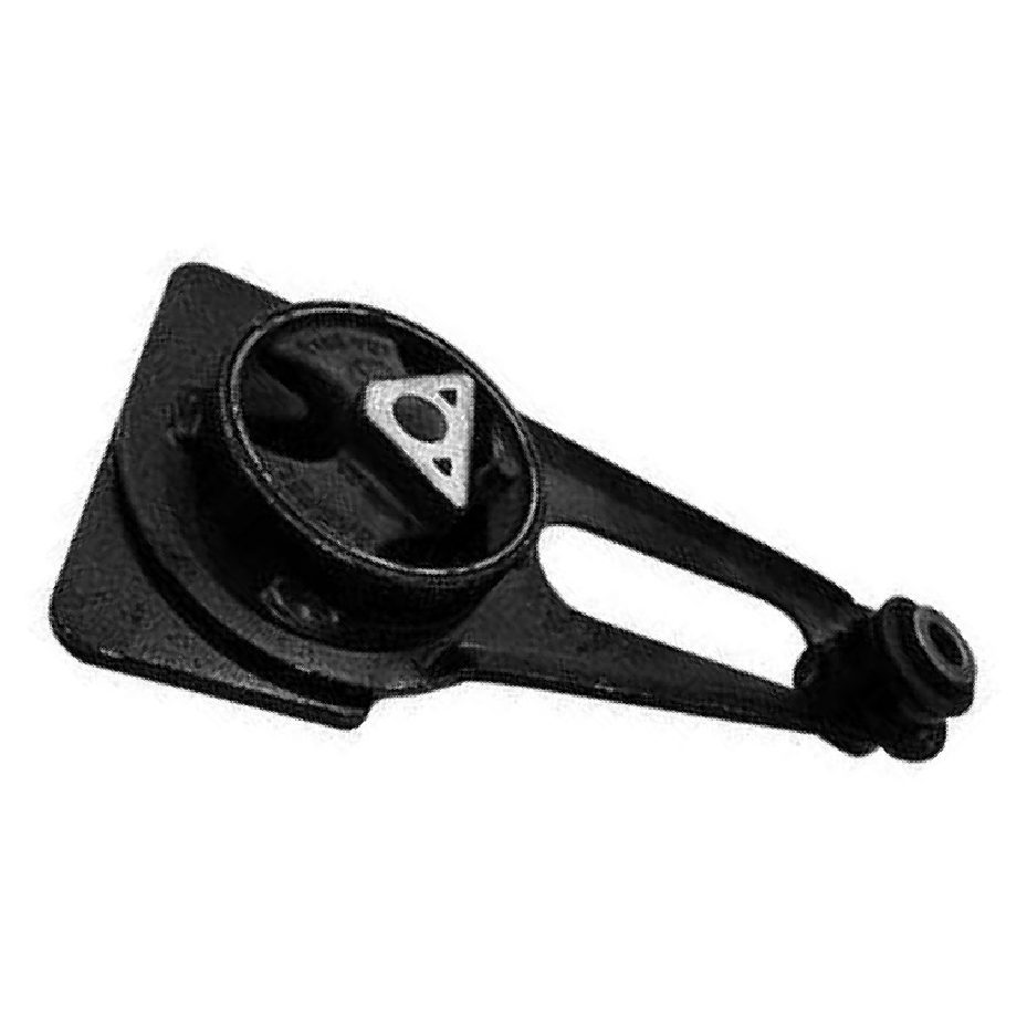 Limitador de Torção do Motor para Nissan March e Versa - Sampel - 8433