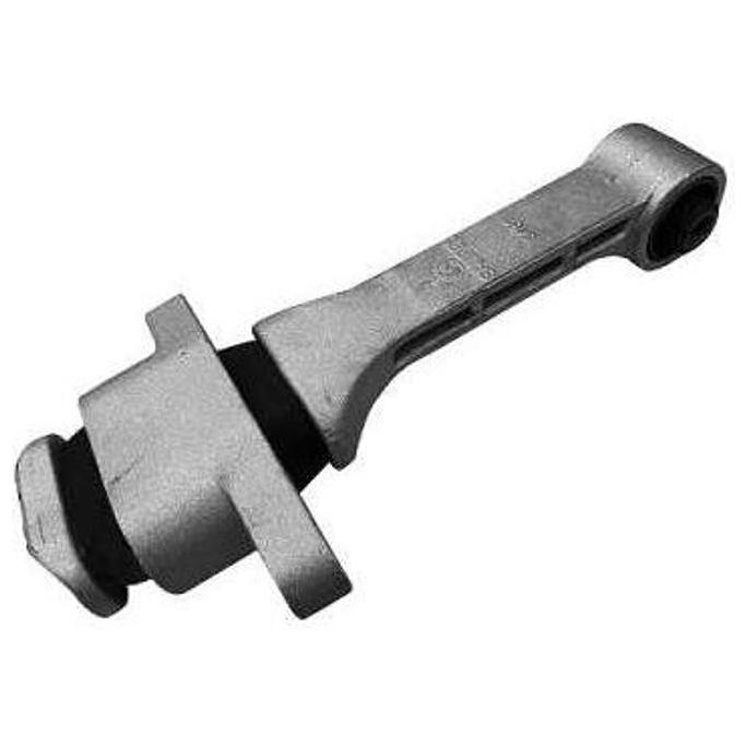 Limitador de Torção do Motor para Hyundai IX35 - Sampel - 8461
