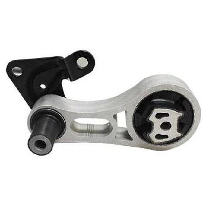 Limitador de Torção do Motor para Ford Ecosport - Sampel - 2802