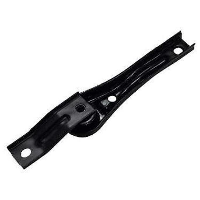 Limitador de Torção do Motor para Volkswagen Golf e Golf Variant - Sampel - 4010