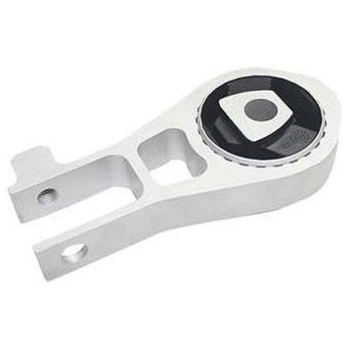 Limitador de Torção do Motor para Fiat Toro e Jeep Renegade - Sampel - 8392