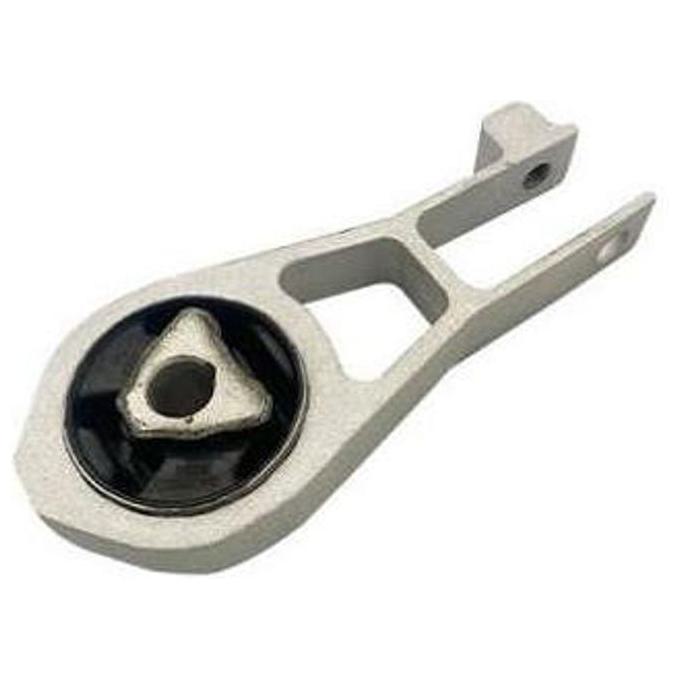 Limitador de Torção do Motor para Jeep Compass e Renegade - Sampel - 8393