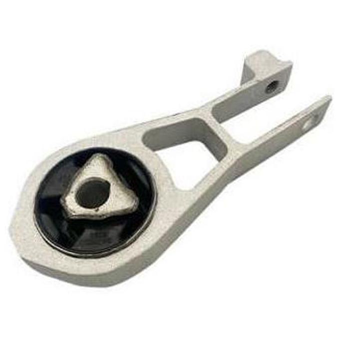 Limitador de Torção do Motor para Jeep Compass - Sampel - 8397