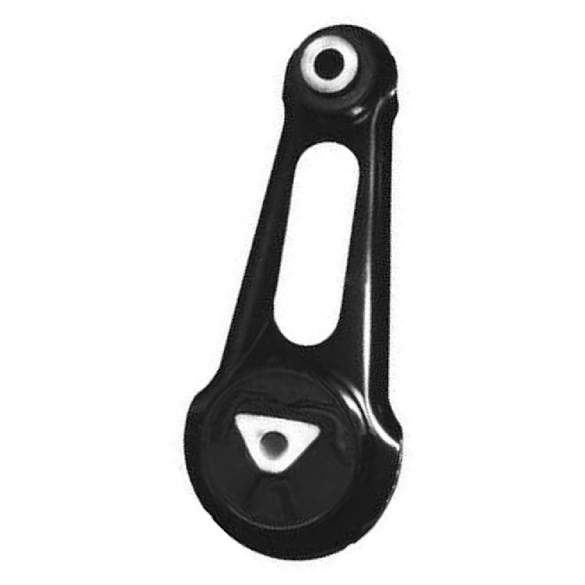 Limitador de Torção do Motor para Nissan March - Sampel - 8405