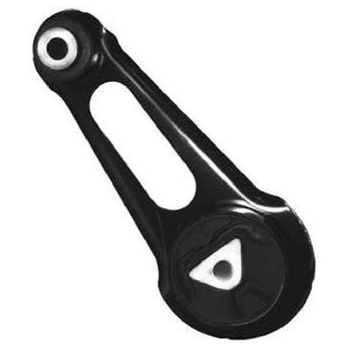 Limitador de Torção do Motor para Nissan March - Sampel - 8405