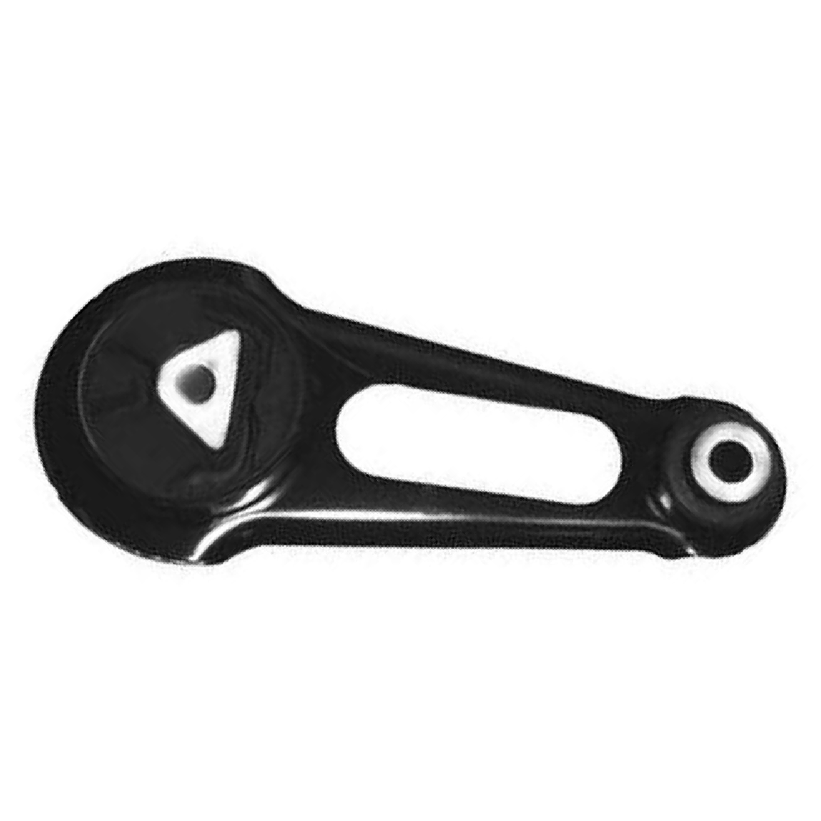 Limitador de Torção do Motor para Nissan March - Sampel - 8405