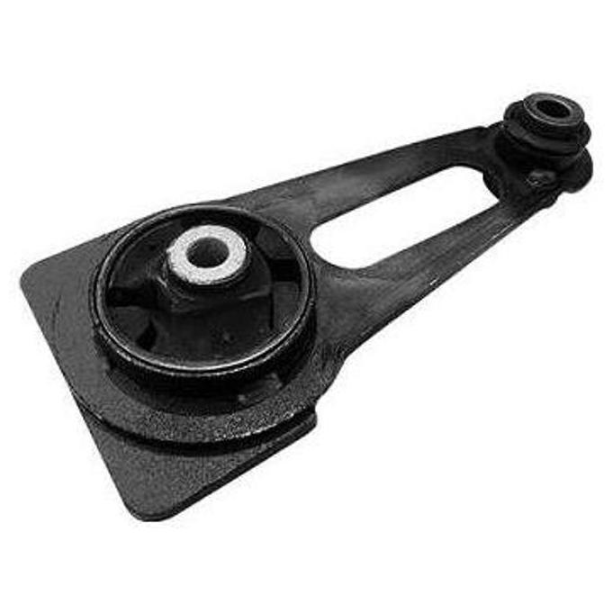 Limitador de Torção do Motor para Nissan Kicks - Sampel - 8430