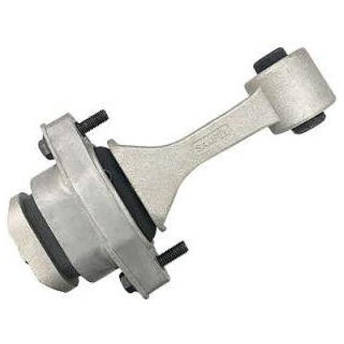 Limitador de Torção do Motor para Hyundai Creta - Sampel - 8459