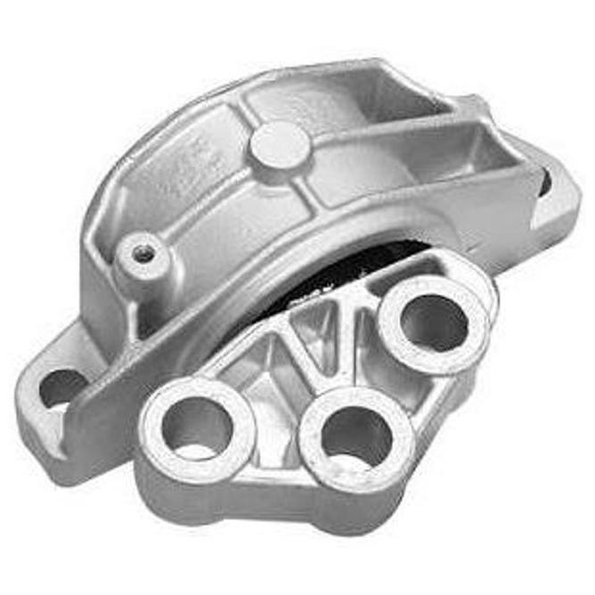 Suporte Hidráulico Do Motor - Sampel - 1140