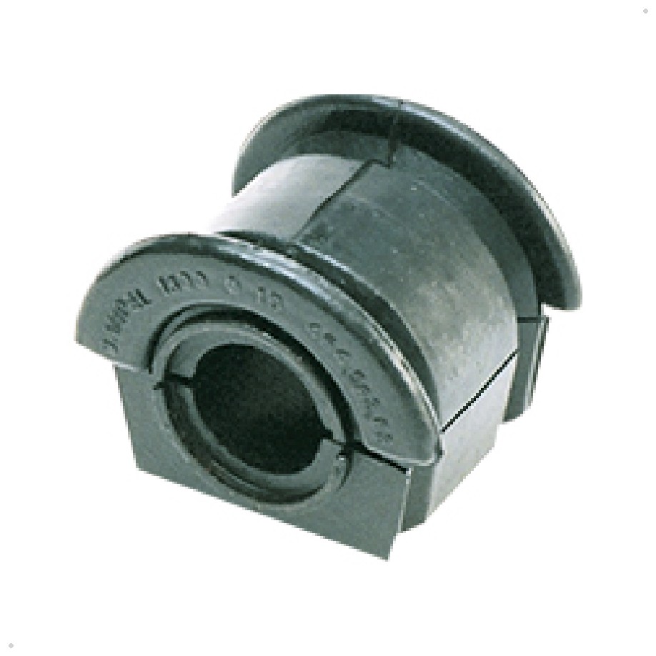 Bucha da Barra Estabilizadora Dianteira (Furo Ø 23 mm) para Fiat Doblo e Palio Weekend - Sampel - 1316