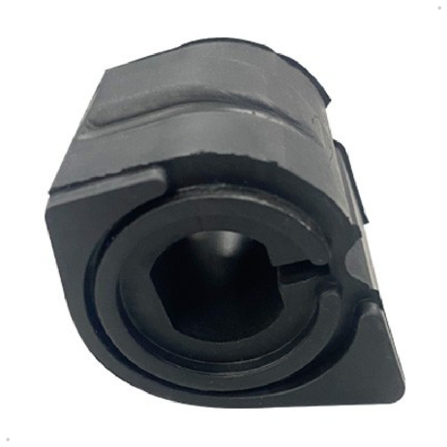 Bucha da Barra Estabilizadora Dianteira (Ø 19mm) para Citroen C3 - Sampel - 8259