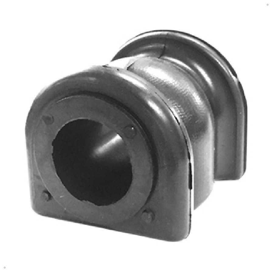 Bucha da Barra Estabilizadora Dianteira ( Ø27mm ) para Dodge Journey e Fiat Freemont - Sampel - 1133