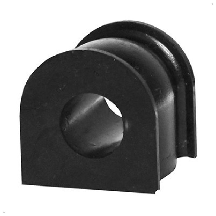 Bucha da Barra Estabilizadora Dianteira Ø 20 mm para Honda CR-V - Sampel - 8282