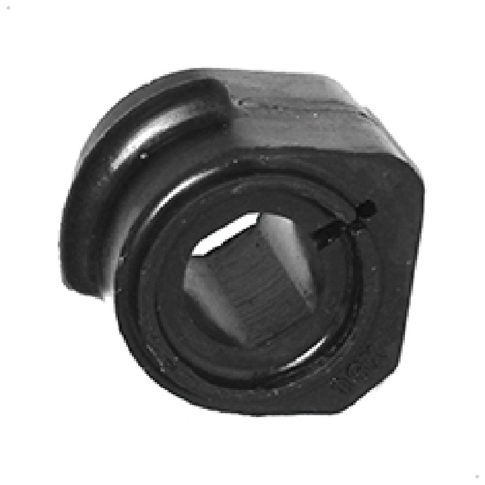 Bucha da Barra Estabilizadora Dianteira para Ford Focus e Focus Sedan - Sampel - 2763