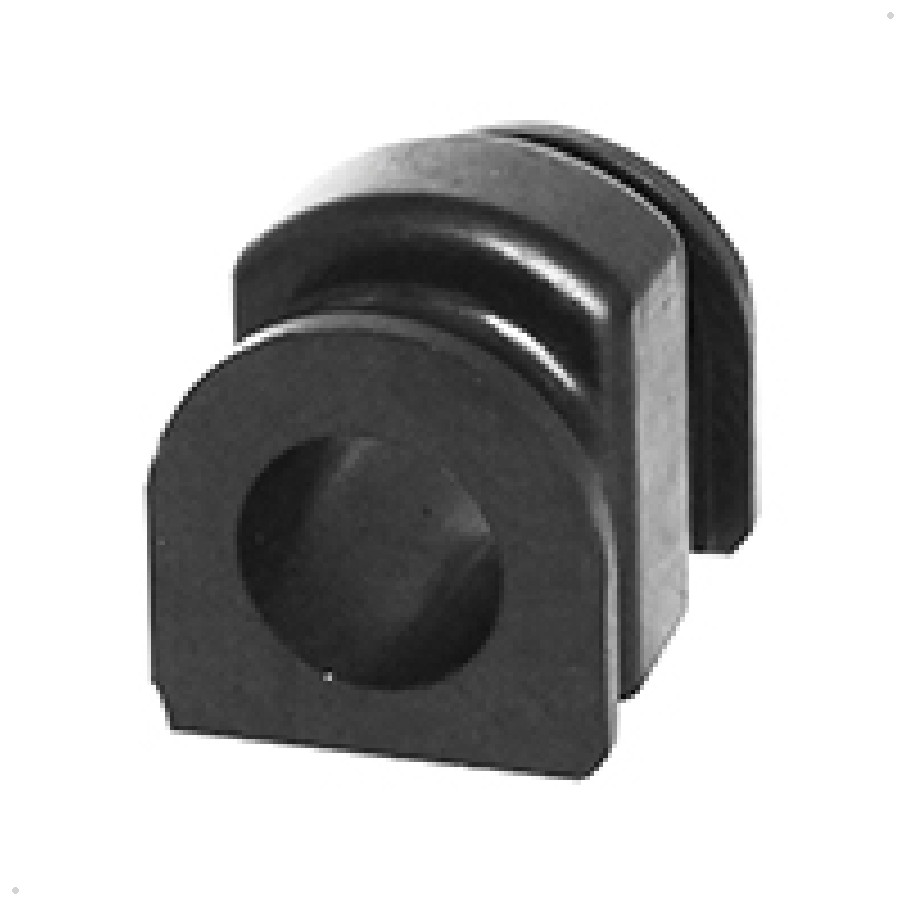 Bucha da Barra Estabilizadora Dianteira para Ford Ecosport - Sampel - 2766