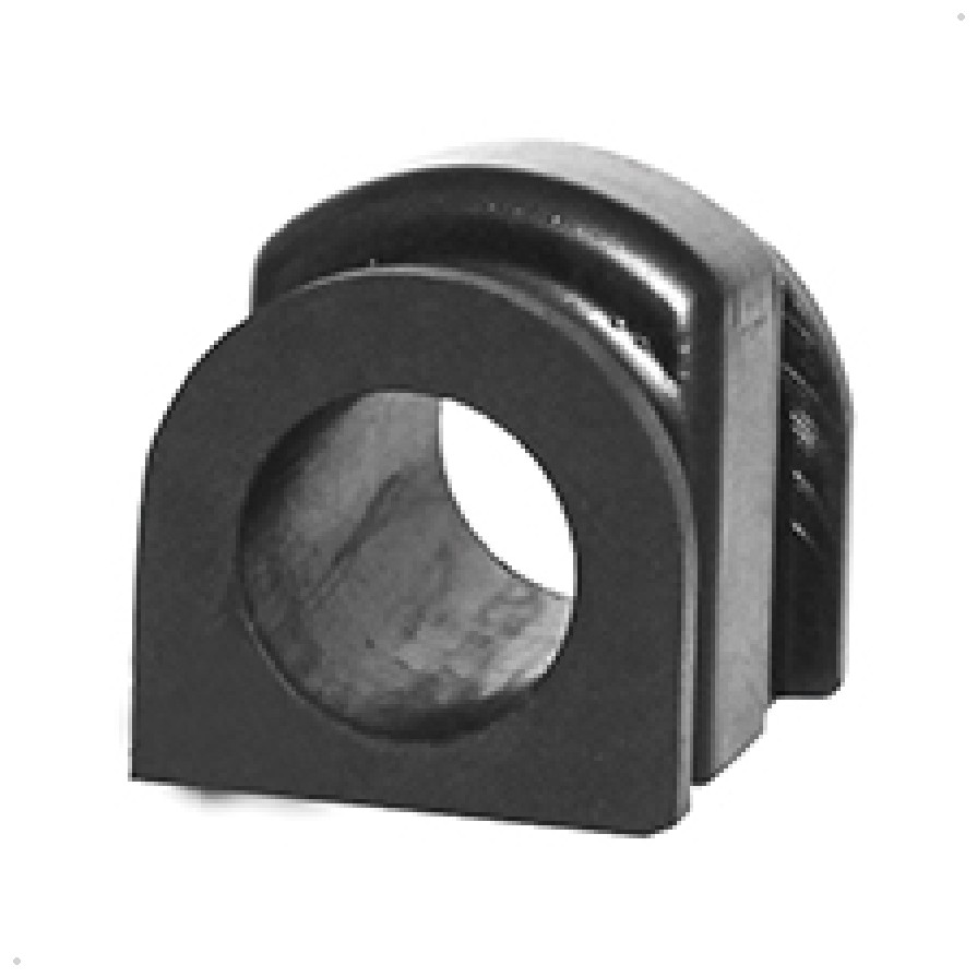 Bucha da Barra Estabilizadora Dianteira para Ford Ranger - Sampel - 2767