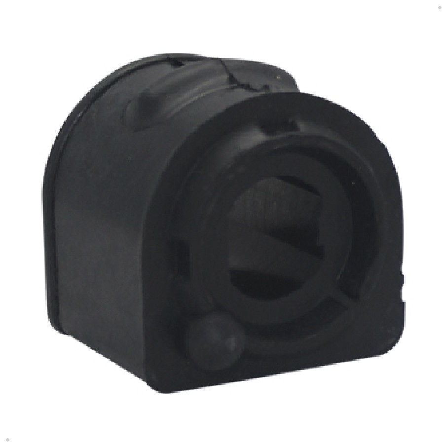 Bucha da Barra Estabilizadora Dianteira para Ford Focus e Focus Sedan - Sampel - 2790
