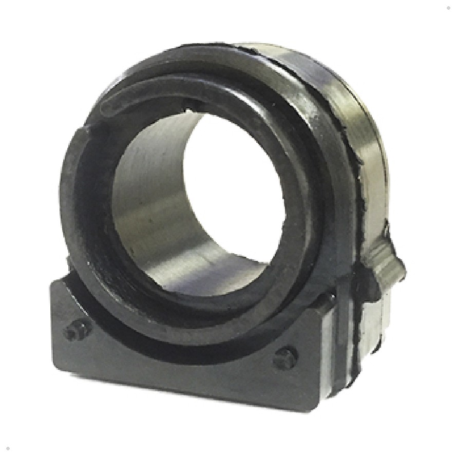 Bucha da Barra Estabilizadora Dianteira para Chevrolet Cruze e Cruze Sport6 - Sampel - 3185