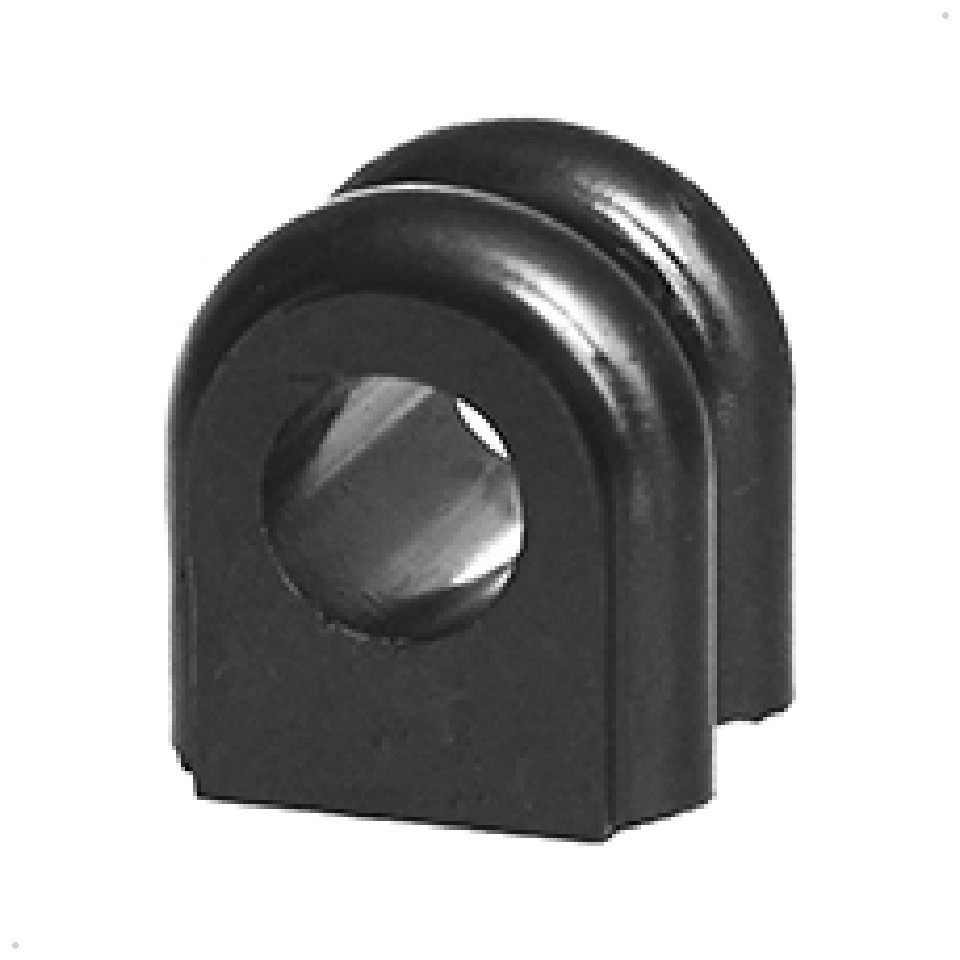 Bucha da Barra Estabilizadora para KIA Soul - Sampel - 8164