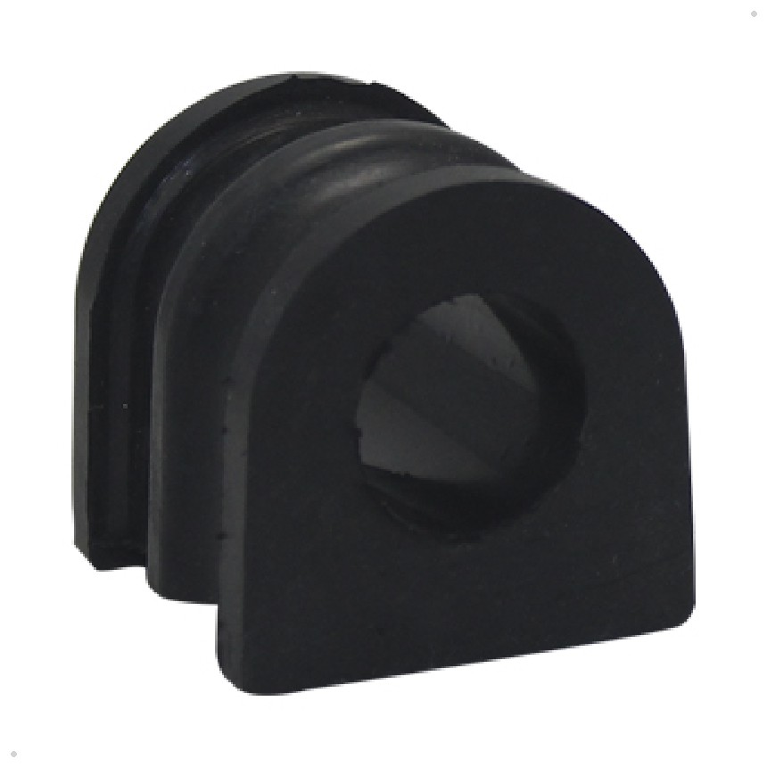 Bucha da Barra Estabilizadora para Renault Fluence - Sampel - 8196