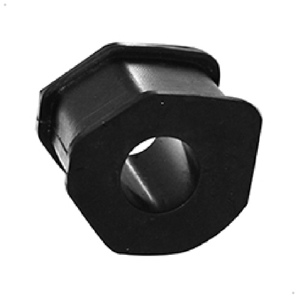 Bucha da Barra Estabilizadora para Mitsubishi L200 - Sampel - 8272