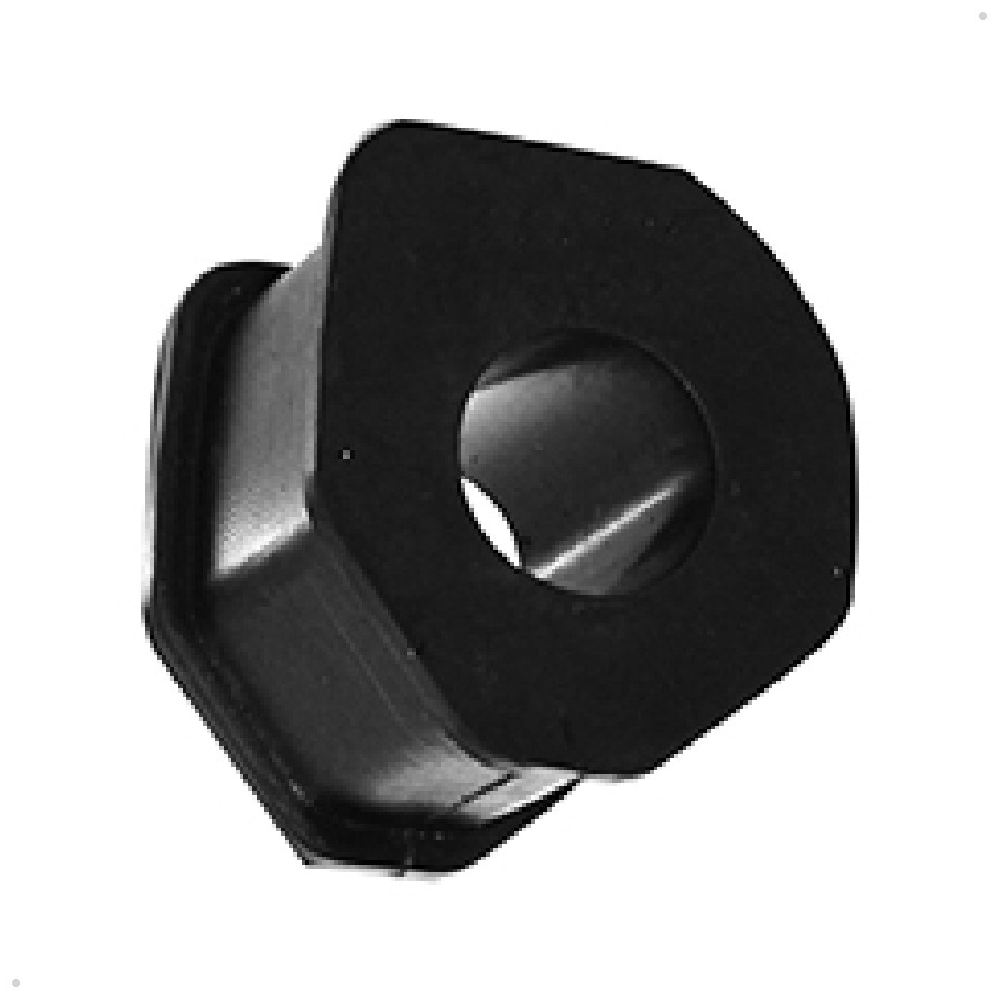 Bucha da Barra Estabilizadora para Mitsubishi L200 - Sampel - 8272