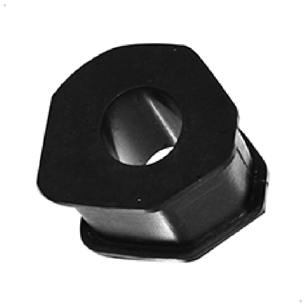 Bucha da Barra Estabilizadora para Mitsubishi L200 - Sampel - 8272