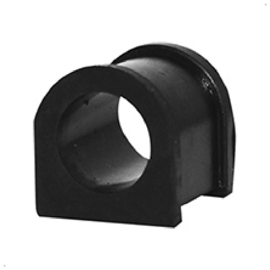 Bucha da Barra Estabilizadora para Mitsubishi L200 - Sampel - 8273