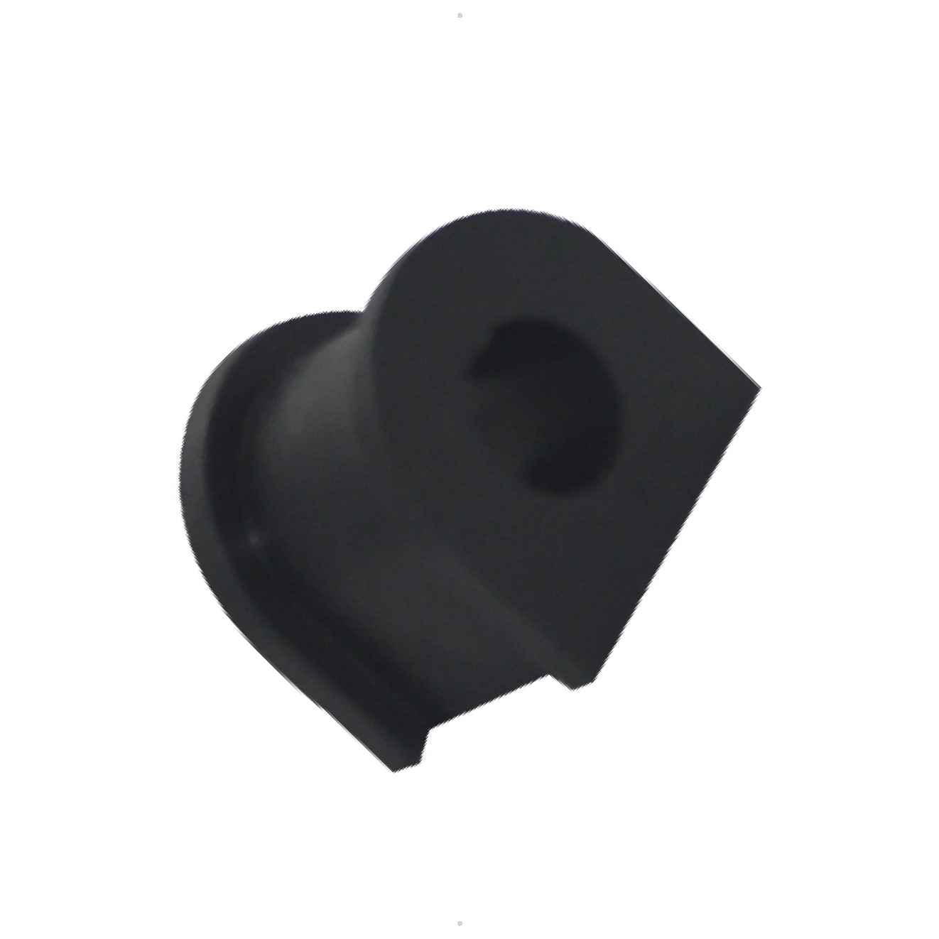 Bucha da Barra Estabilizadora para Mitsubishi ASX e Outlander - Sampel - 8356