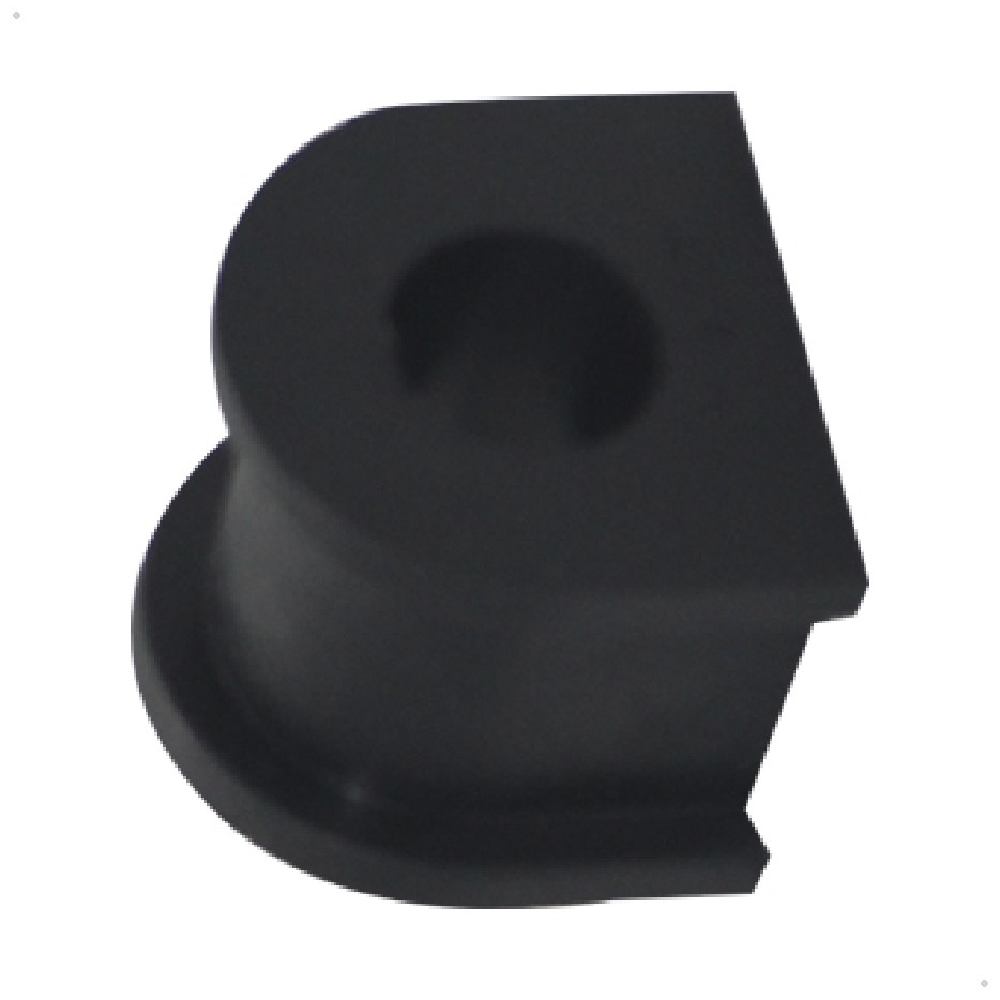 Bucha da Barra Estabilizadora para Mitsubishi ASX e Outlander - Sampel - 8356