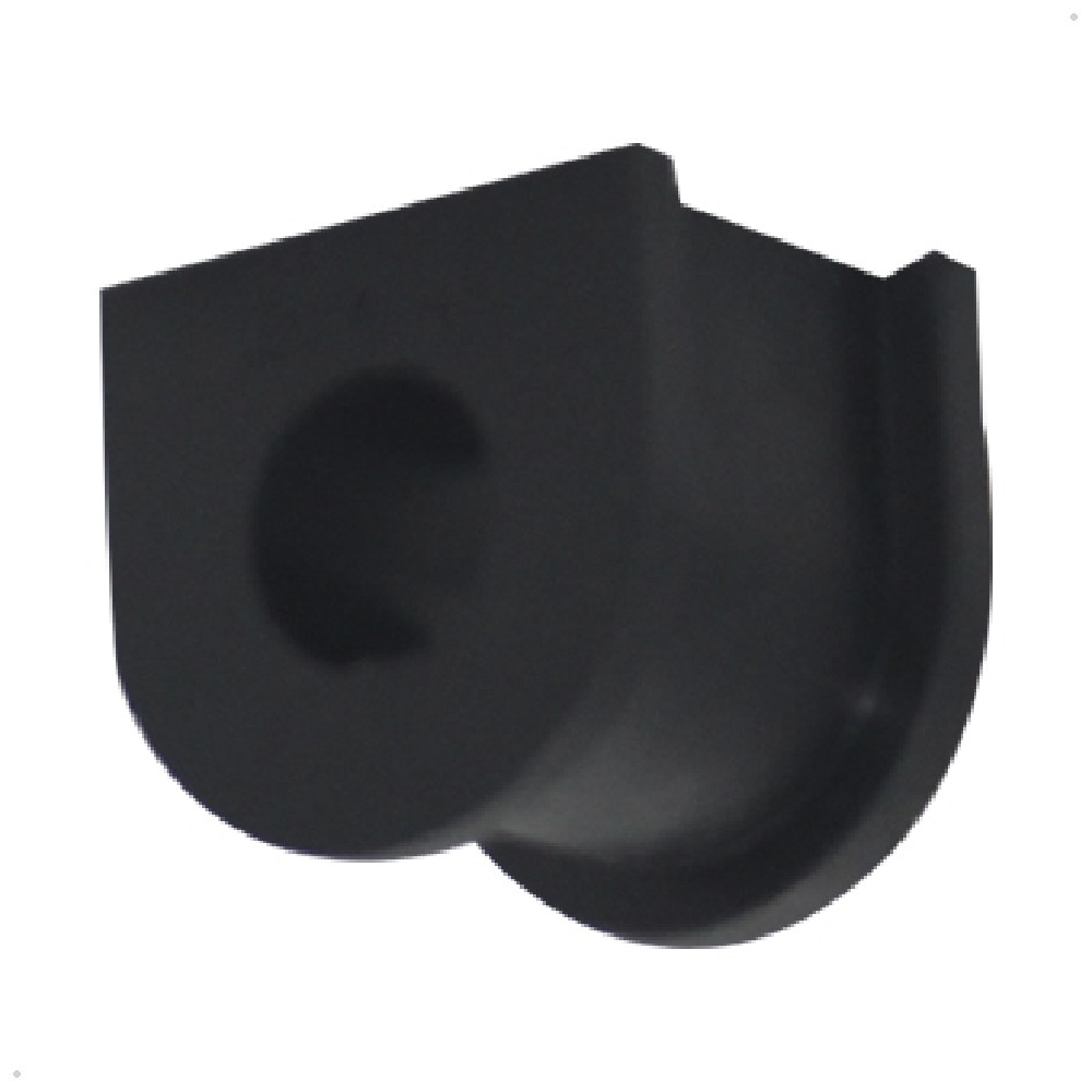 Bucha da Barra Estabilizadora para Mitsubishi ASX e Outlander - Sampel - 8356