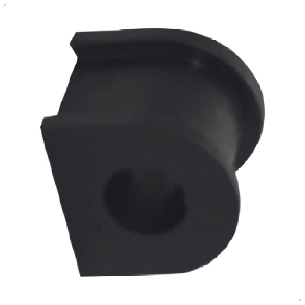 Bucha da Barra Estabilizadora para Mitsubishi ASX e Outlander - Sampel - 8356