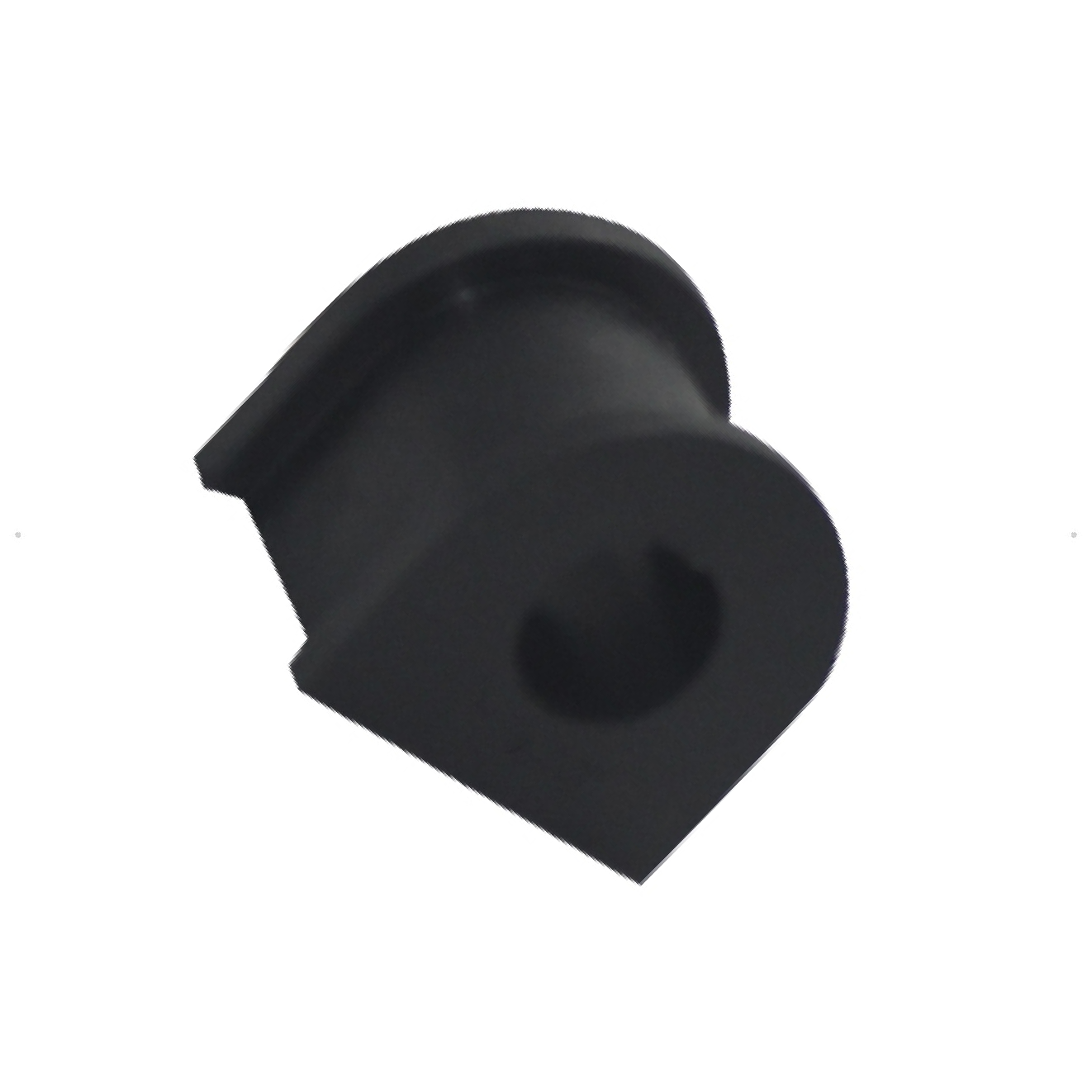 Bucha da Barra Estabilizadora para Mitsubishi ASX e Outlander - Sampel - 8356