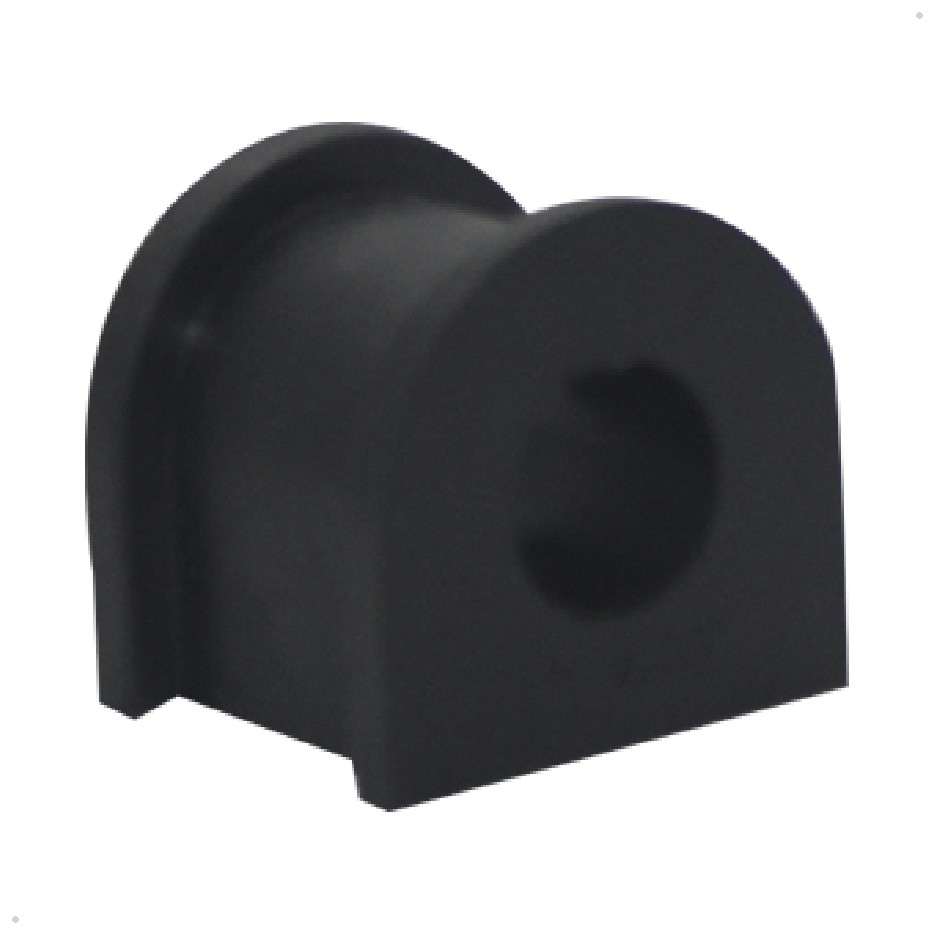 Bucha da Barra Estabilizadora para Mitsubishi ASX e Outlander - Sampel - 8356