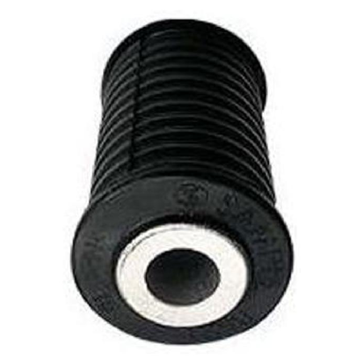 Bucha do Feixe de Molas e Jumelo para Renault Master - Sampel - 8521
