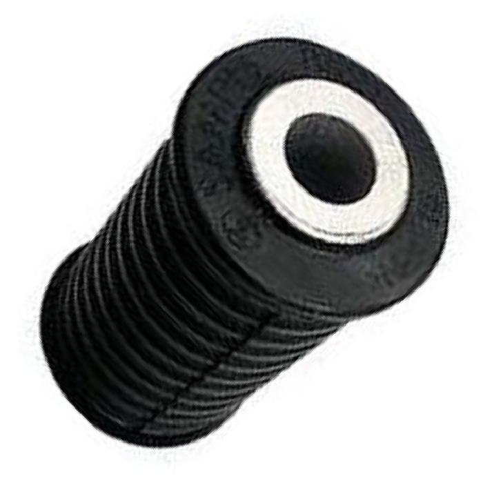 Bucha do Feixe de Molas e Jumelo para Renault Master - Sampel - 8521