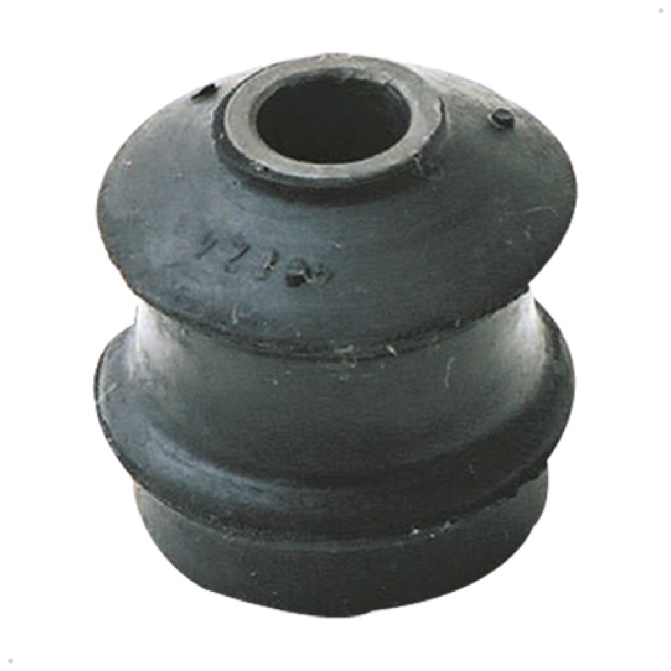 Kit de buchas do quadro de suspensão - Sampel - 4824