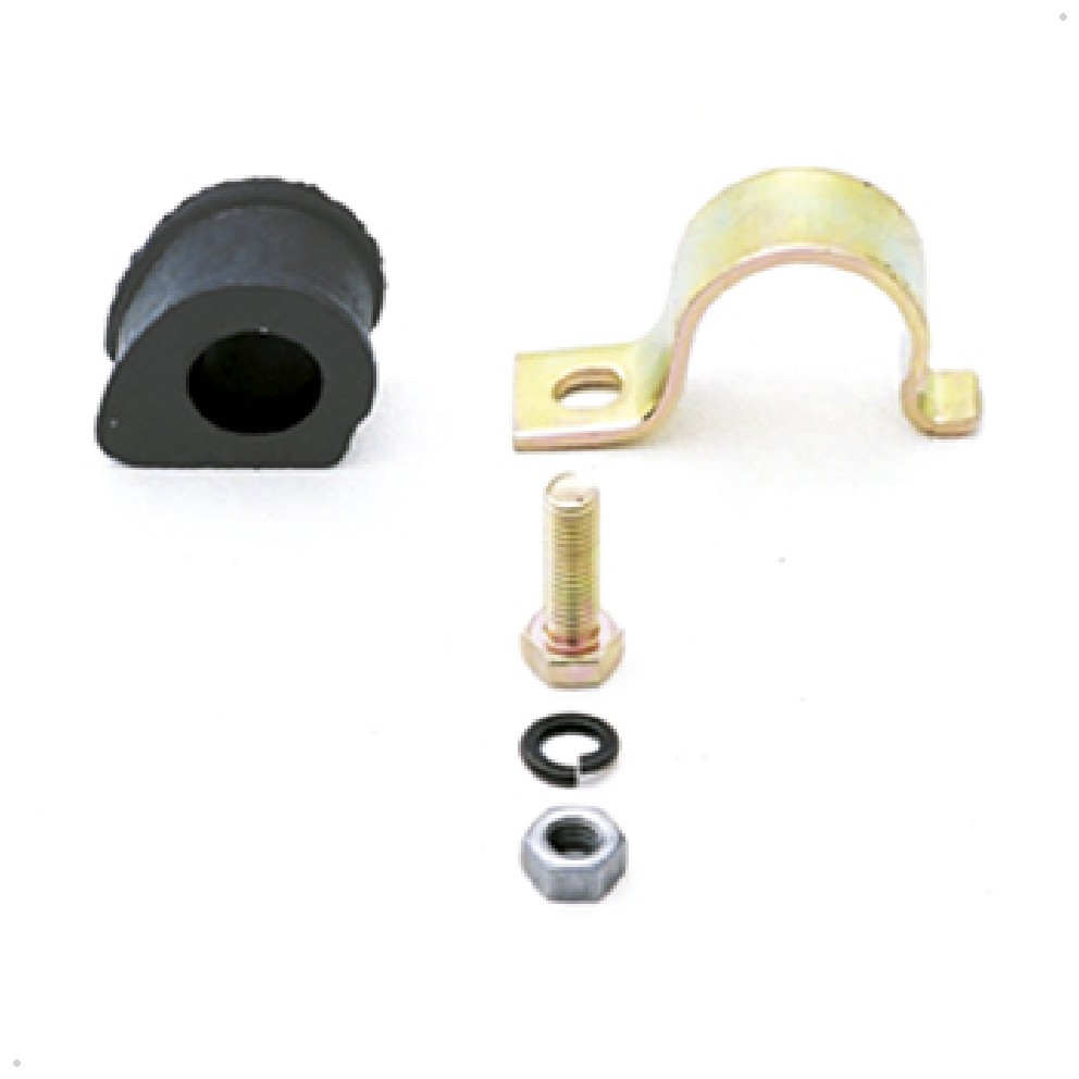 Kit da Barra Estabilizadora Dianteira (Interno) para Volkswagen Passat - Sampel - SK4875A