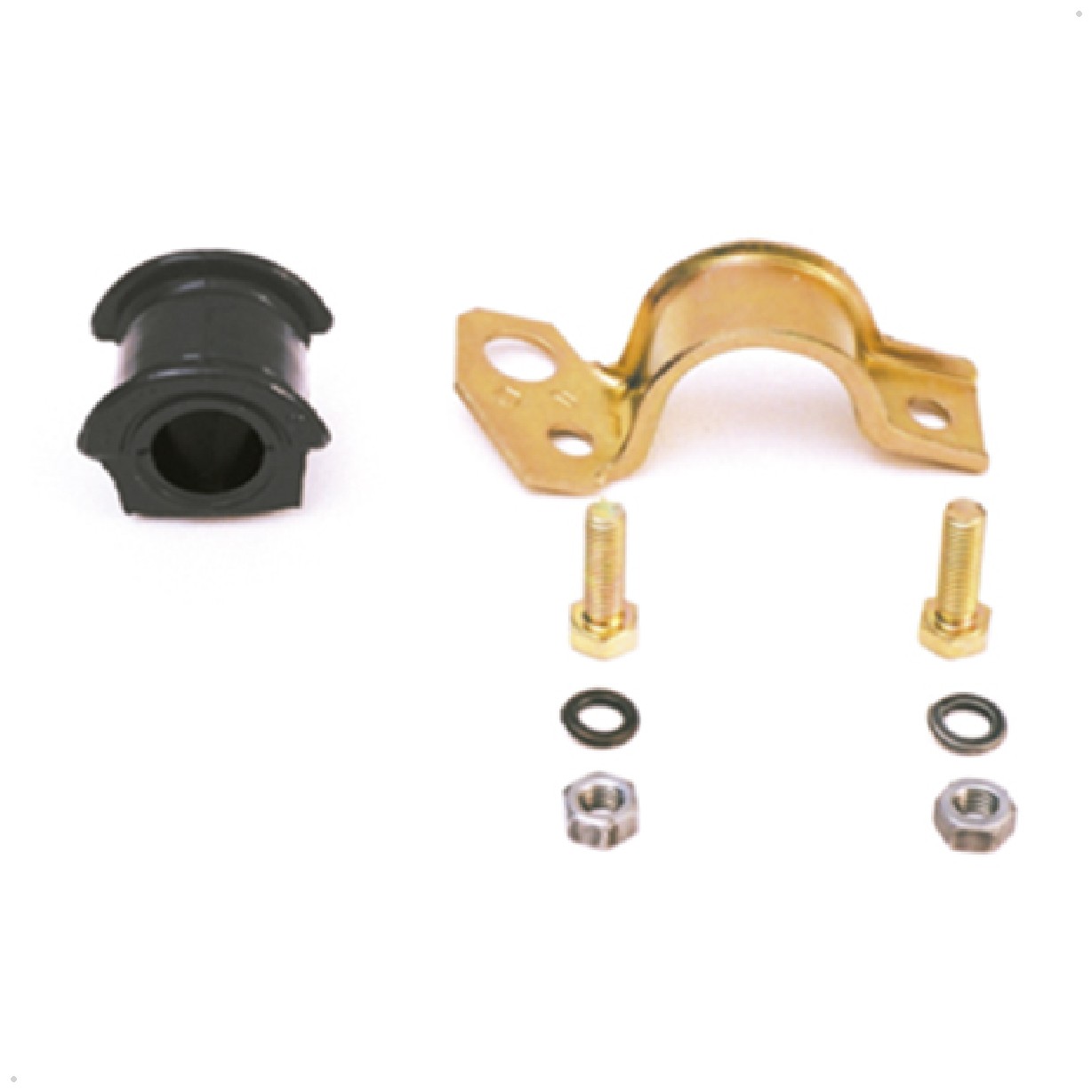 Kit da Barra Estabilizadora Dianteira para Fiat Palio Weekend - Sampel - SK1316B