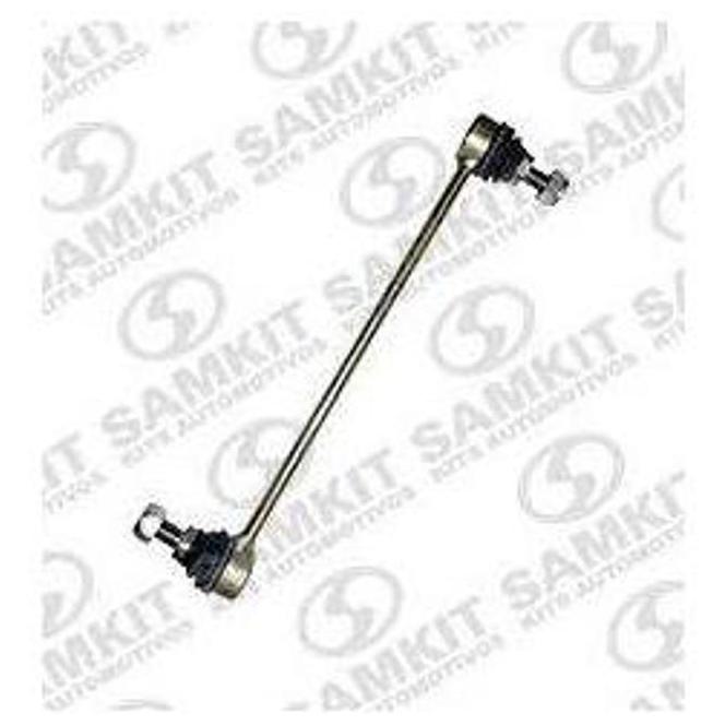 Bieleta Barra Estabilizadora Dianteira Esquerda para Chevrolet Captiva - Sampel - SK3237