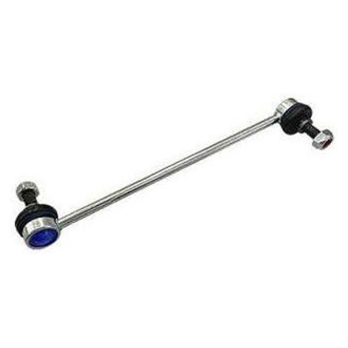 Bieleta Barra Estabilizadora Dianteira Esquerda para Chevrolet Cruze e Cruze Sport6 - Sampel - SK3251