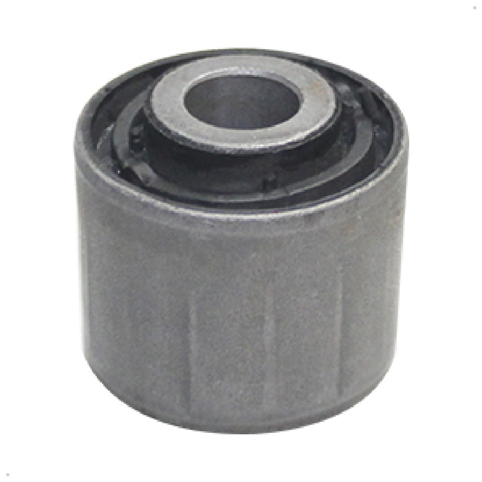 Bucha - Sampel - 2788