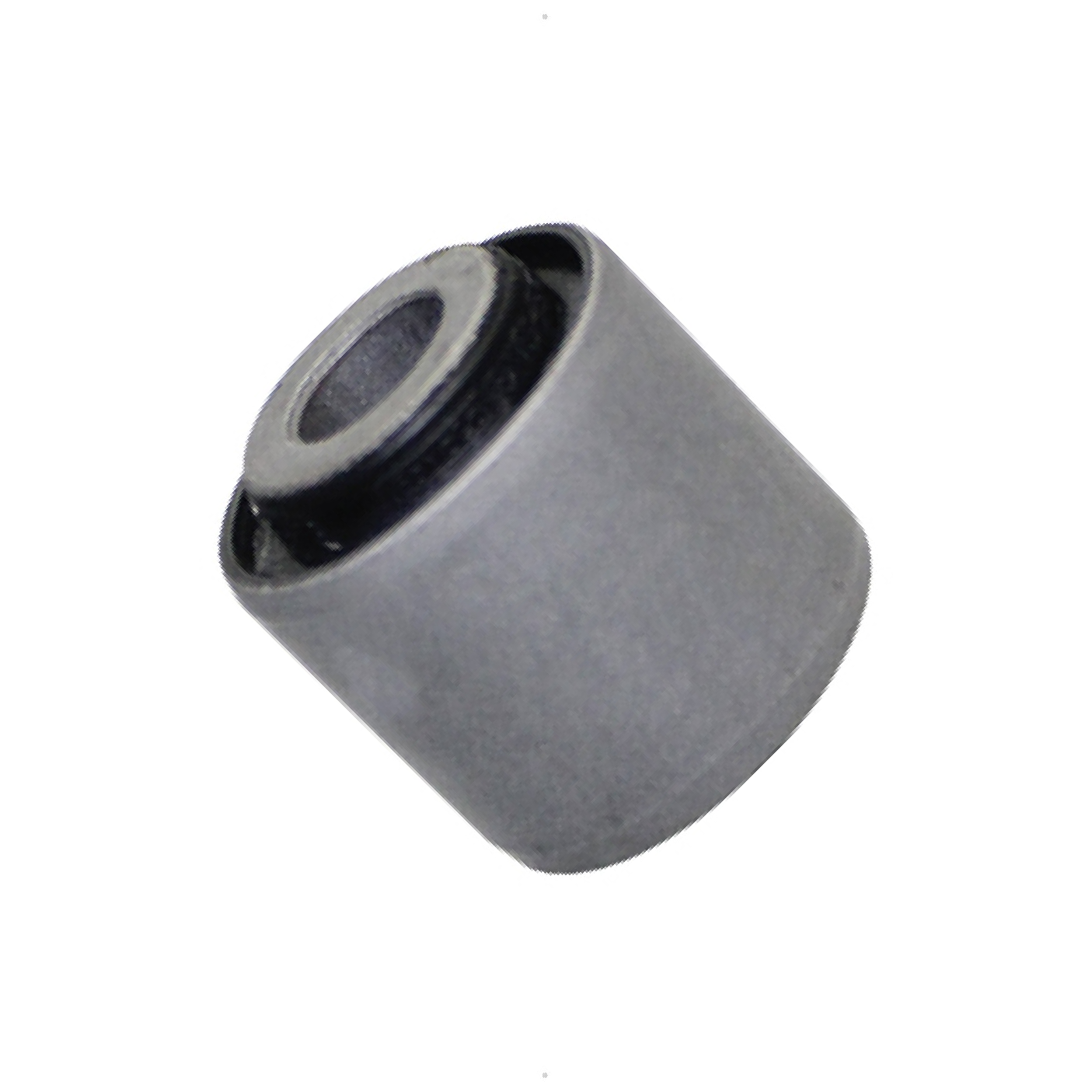 Bucha do Braço Traseira Reto para Ford Focus e Focus Sedan - Sampel - 2789