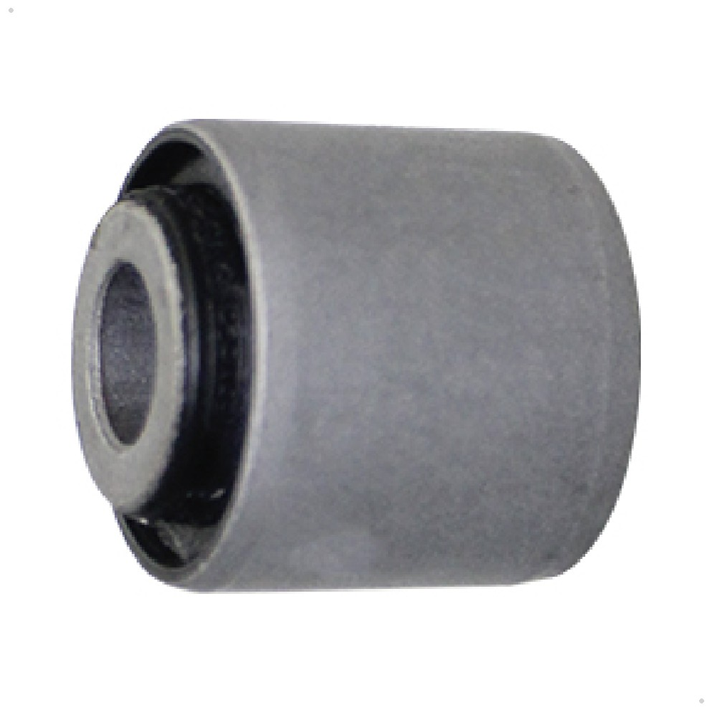 Bucha do Braço Traseira Reto para Ford Focus e Focus Sedan - Sampel - 2789