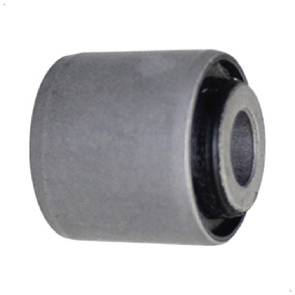 Bucha do Braço Traseira Reto para Ford Focus e Focus Sedan - Sampel - 2789