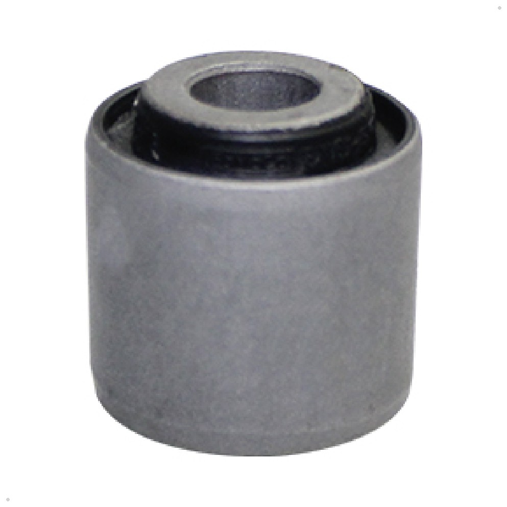 Bucha - Sampel - 2789