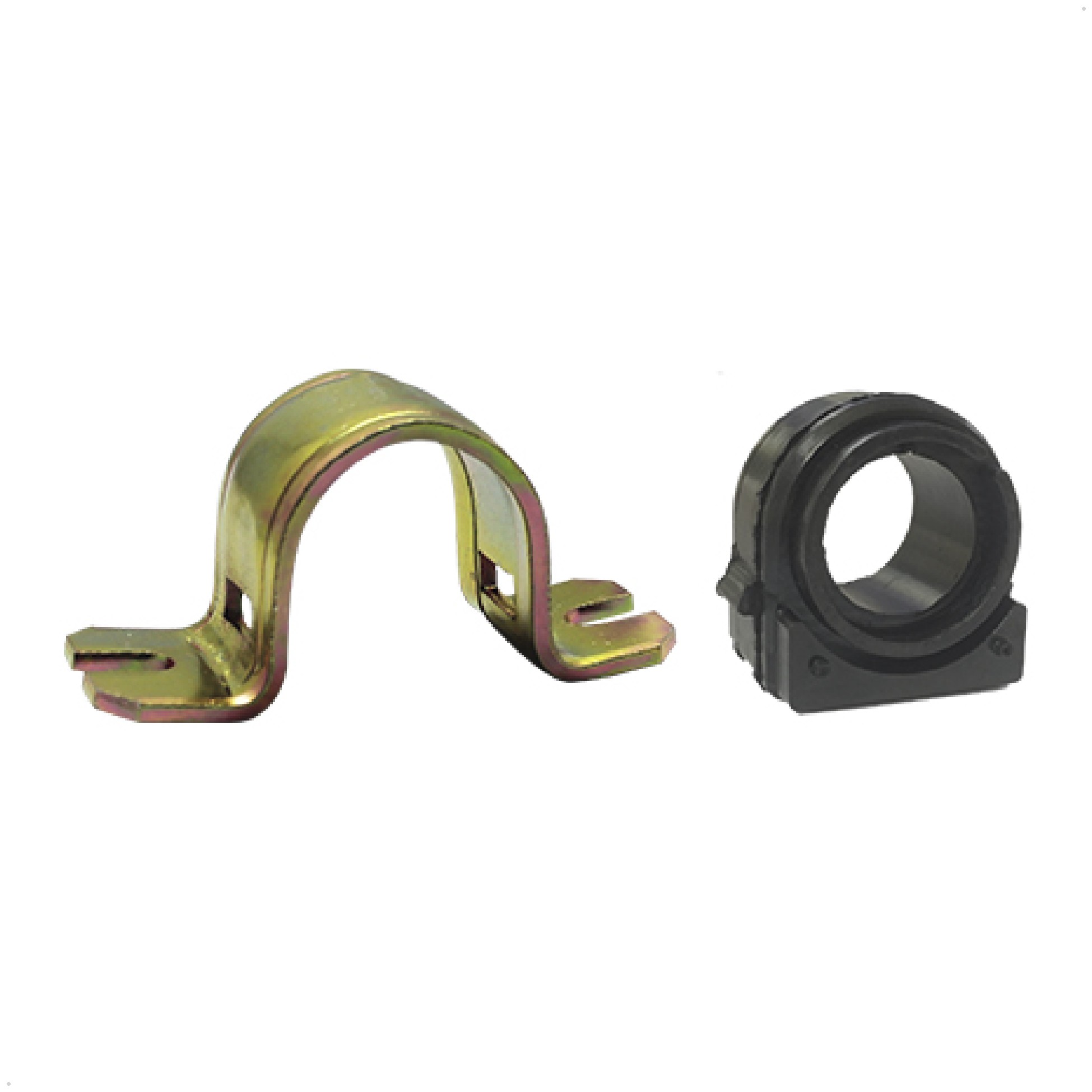 Kit da Barra Estabilizadora para Chevrolet Cruze e Cruze Sport6 - Sampel - SK3010A