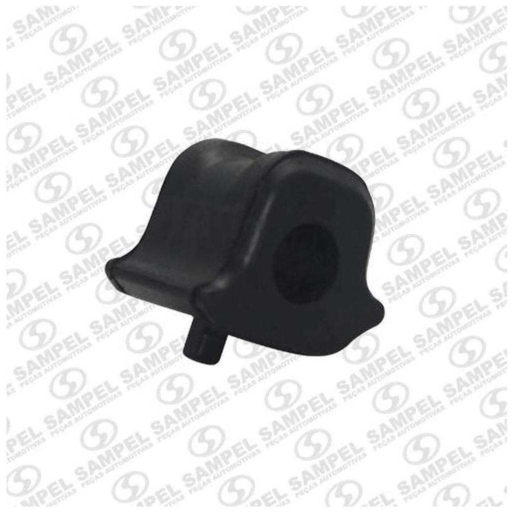 Bucha da Barra Estabilizadora para Toyota RAV4 - Sampel - 8363