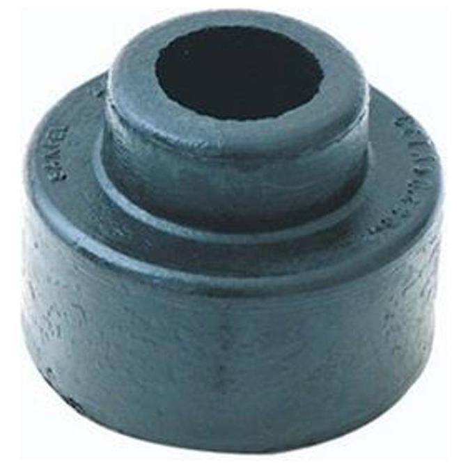 Bucha Do Tensor Dianteira - Sampel - 2487
